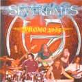Seven Gates : Promo 2005